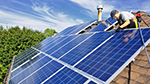 Pourquoi faire confiance à Photovoltaïque Solaire pour vos installations photovoltaïques à La Comelle ?